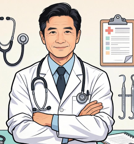 王爱琴案例好吗